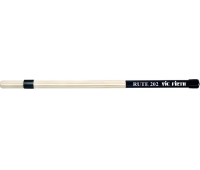 Vic Firth RUTE 202