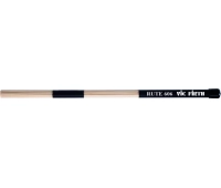 Vic Firth RUTE 606