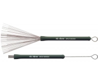 Vic Firth SB  Split Brush