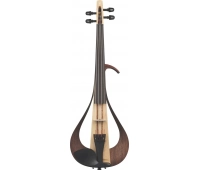 Yamaha YEV104N