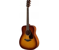 Акустическая гитара Yamaha FG800SB - S(D)B
