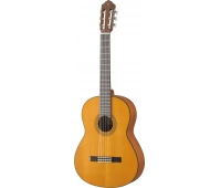 Гитара классическая Yamaha CG142C