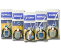 Набор по уходу за саксофоном Yamaha MMSAXMKIT (YAC SAX KIT)