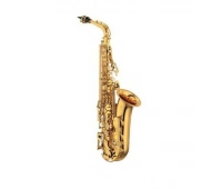 Yamaha YAS-26