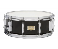 Yamaha SBS1455RBL