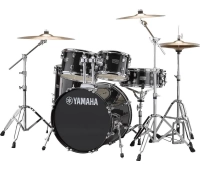 Ударная установка Yamaha RDP0F5BLG