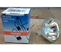 Лампа OSRAM LA116