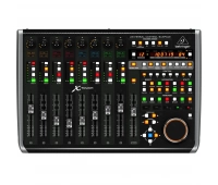 Behringer X-Touch