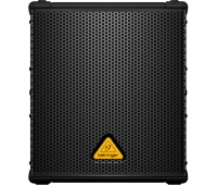 Behringer B1200D-PRO