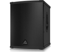 Behringer B1500XP