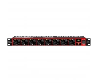 Behringer ADA8200