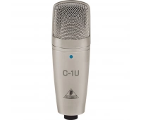 Behringer C-1U