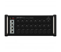 Behringer SD16