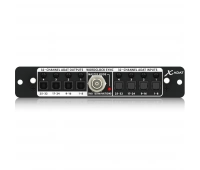 Behringer X-ADAT