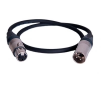 Сигнальный кабель dB Technologies DAC-70