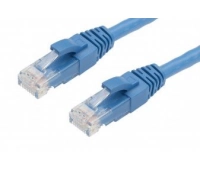 Сигнальный кабель dB Technologies RJ45-RJ45-150