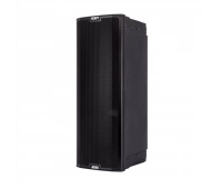 dB Technologies IG2T