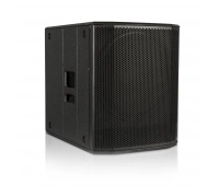 dB Technologies SUB618