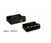 dB Technologies RDnet Control 2