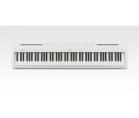 KAWAI ES110W