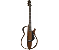 Yamaha Silent SLG200S NATURAL