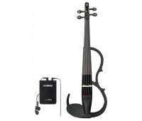 Yamaha Silent YSV104BK