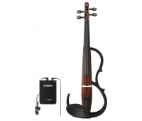 Yamaha Silent YSV104BR