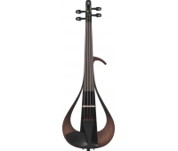 Yamaha YEV104BK