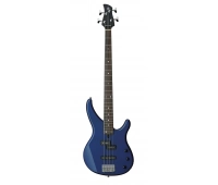 Yamaha TRBX 174 DBM