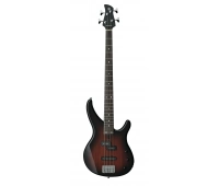 Yamaha TRBX 174 OVS
