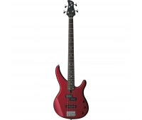 Yamaha TRBX 174 RM