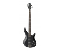 Yamaha TRBX 304 BL