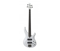 Yamaha TRBX 304 WH
