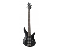 Yamaha TRBX 305 BL