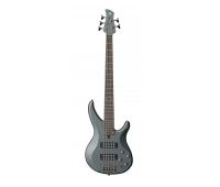 Yamaha TRBX 305 MGR