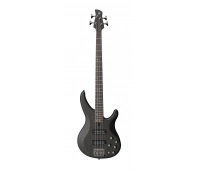 Yamaha TRBX 504 TBL
