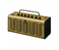 Моделирующий комбоусилитель Yamaha THR5A