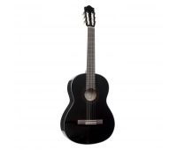 Yamaha C 40 BL