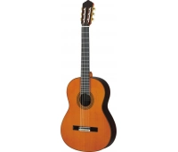 Yamaha GC22C
