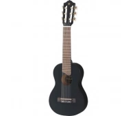 Yamaha GL1 BL