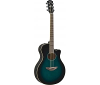 Yamaha APX600OBB