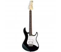 Электрогитара Yamaha PACIFICA 012 BL