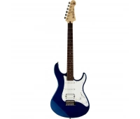 Электрогитара Yamaha PACIFICA 012 DBM