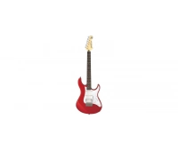Электрогитара Yamaha PACIFICA 012 RM