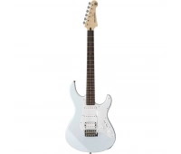 Электрогитара Yamaha PACIFICA 012 WH