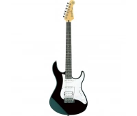 Электрогитара Yamaha PACIFICA 112J BL
