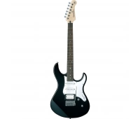 Электрогитара Yamaha PACIFICA 112V BL