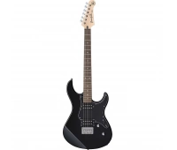 Электрогитара Yamaha PACIFICA 120H BL