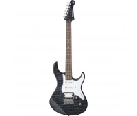 Электрогитара Yamaha PACIFICA 212VFM TB