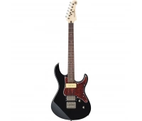 Электрогитара Yamaha PACIFICA 311H BL